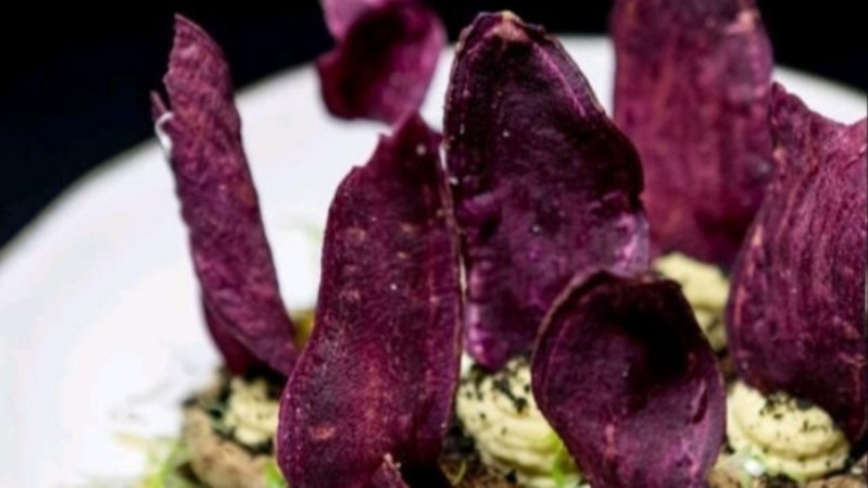 purple chips.jpg purple chips.jpg
