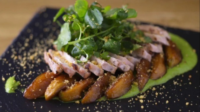 pork and apple.jpg pork and apple.jpg