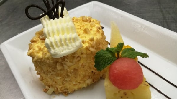 Dessert (2).jpg