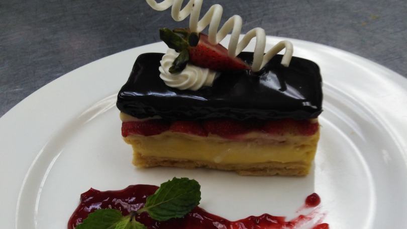 Dessert (3).jpg