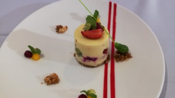 Dessert (5).jpg