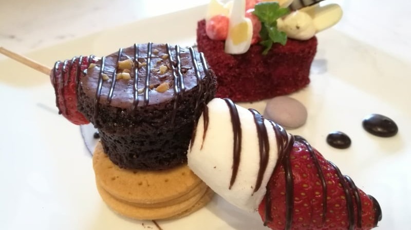 Dessert (6).jpg