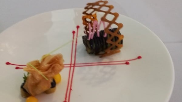 Dessert (7).jpg