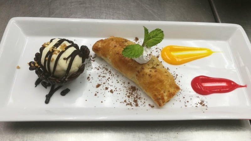Dessert.jpg