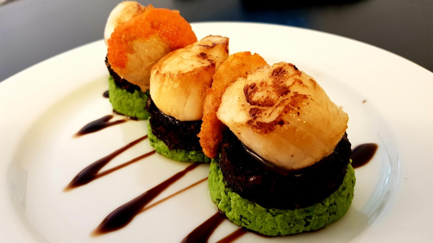 Scallops.jpg Scallops.jpg