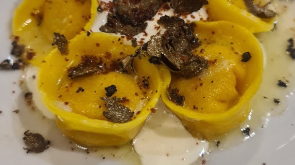 Essenza