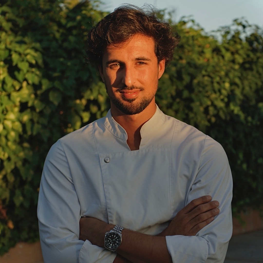 Fernando Pérez De Frutos-Estepona