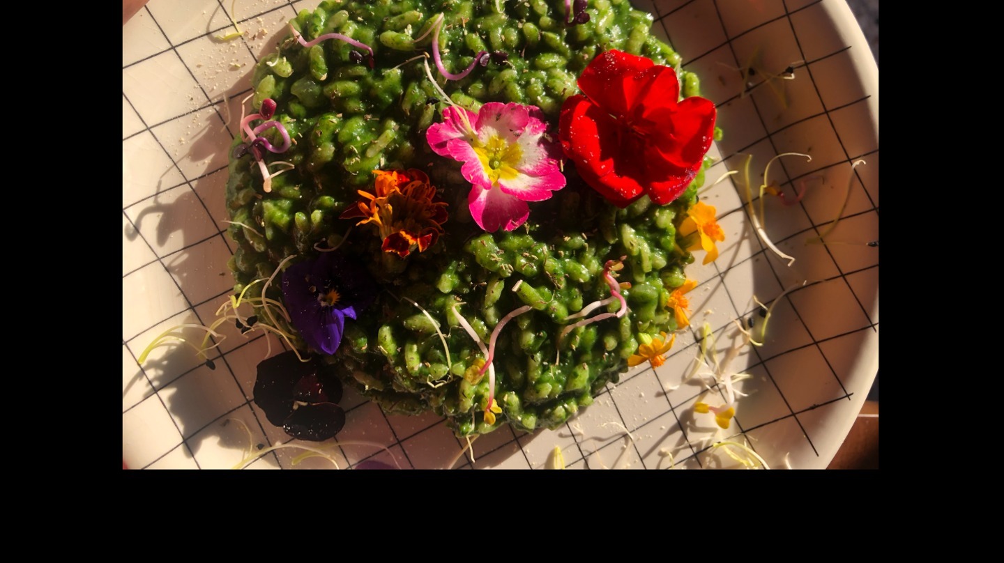 _PROFUMO DI PRIMAVERA_