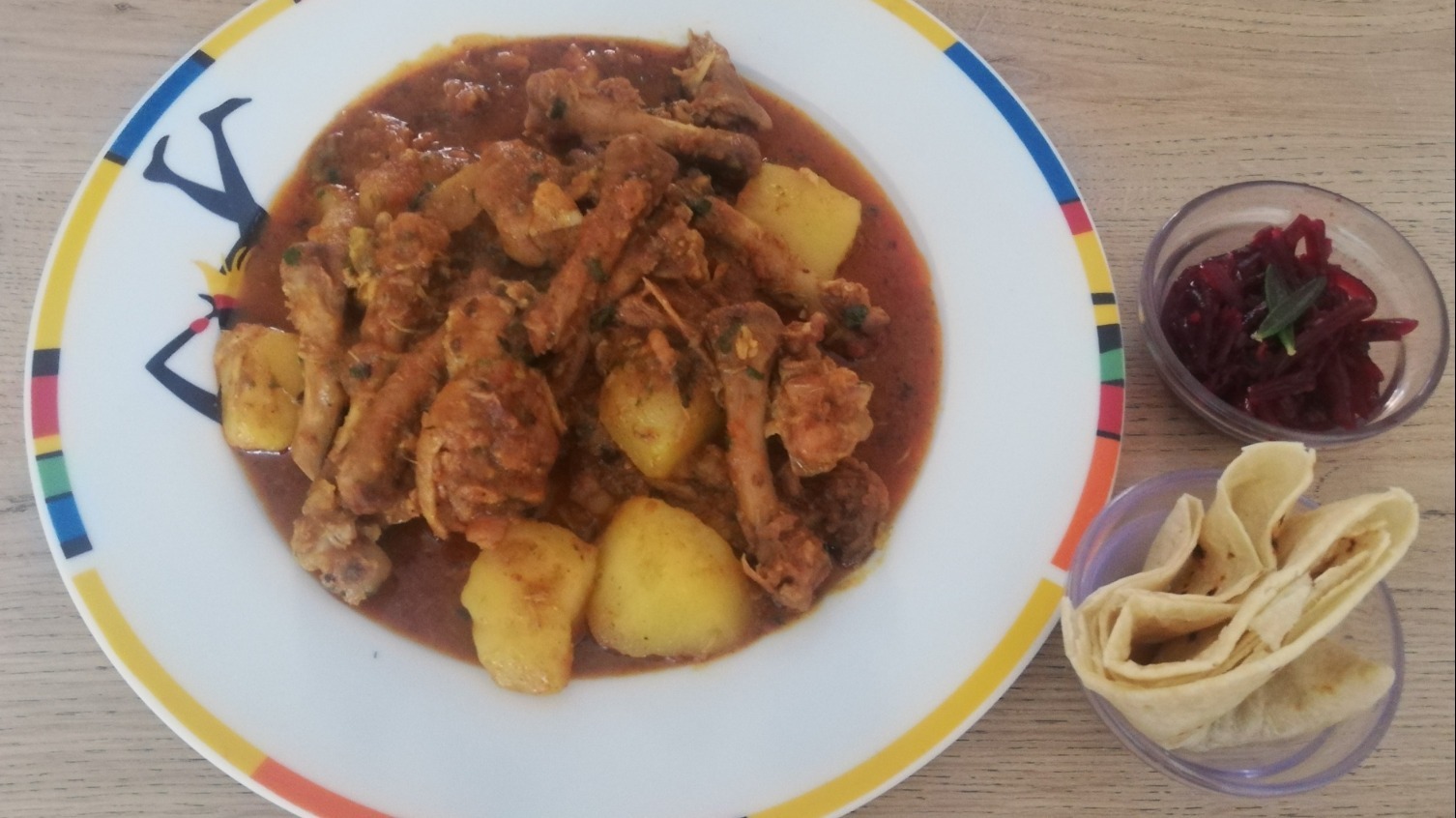 chicken curry 1.jpg
