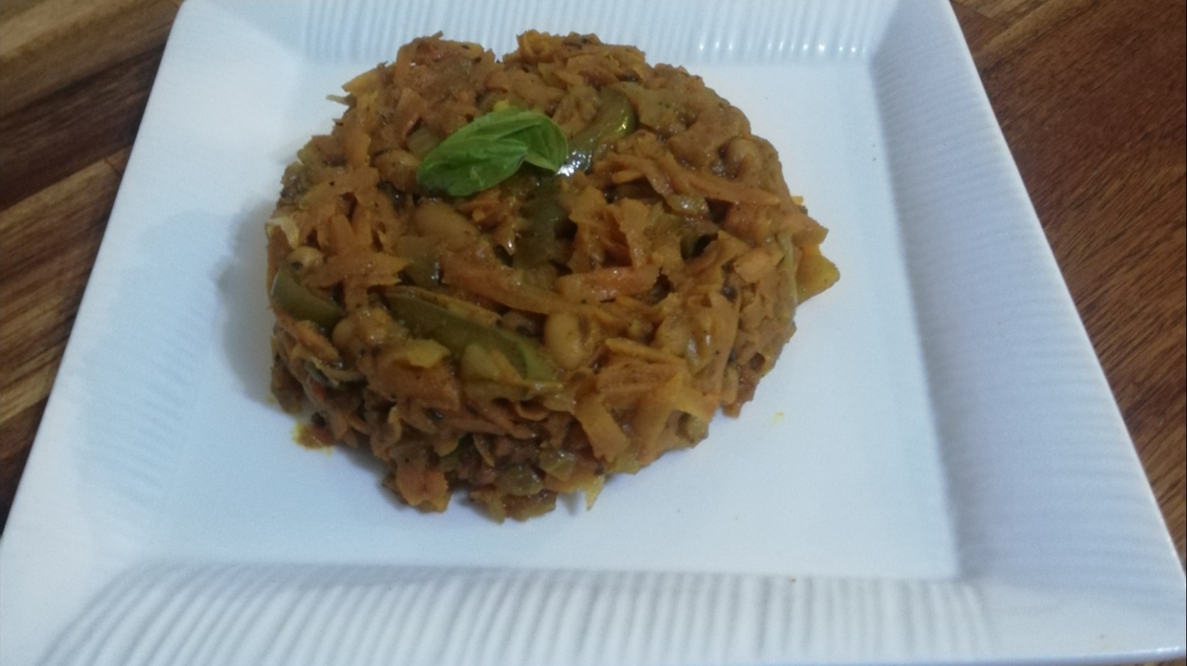 ubereats chakalaka.jpg