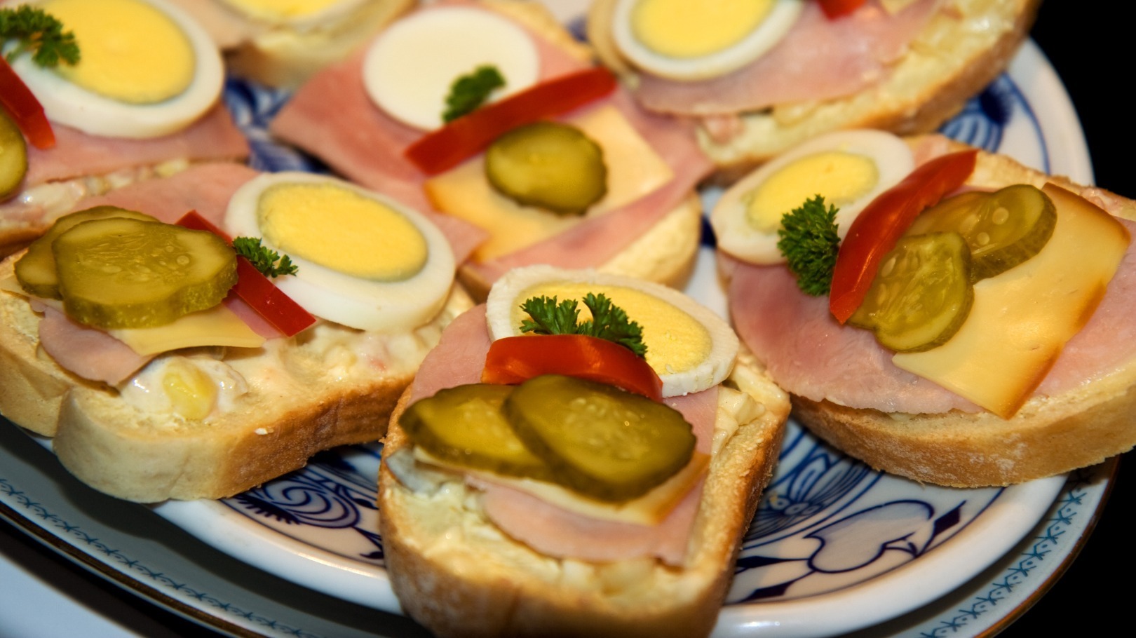sandwich_food_tasty.jpg