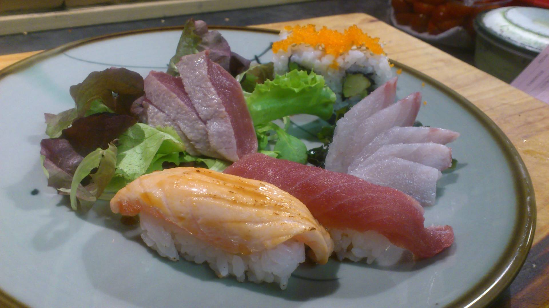 sushifresh.