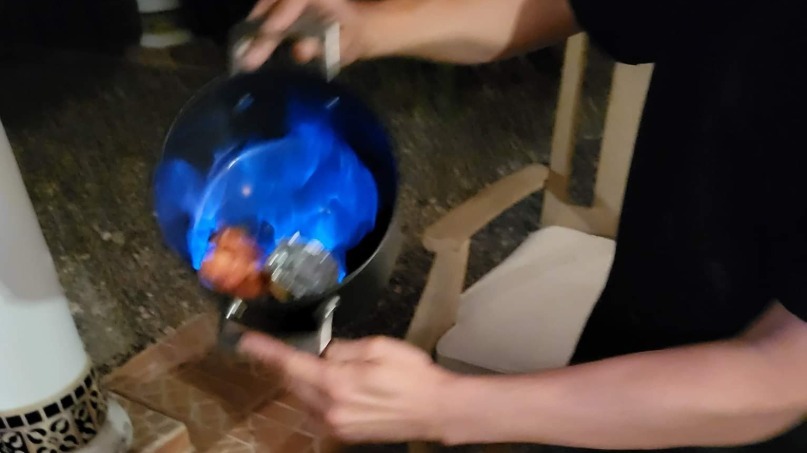 received_394814195336819.jpeg received_394814195336819.jpeg
