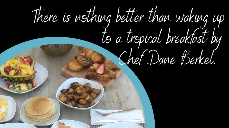 20220325_014940_0000.png 20220325_014940_0000.png