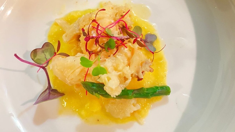 IMG-20220324-WA0016.jpg IMG-20220324-WA0016.jpg