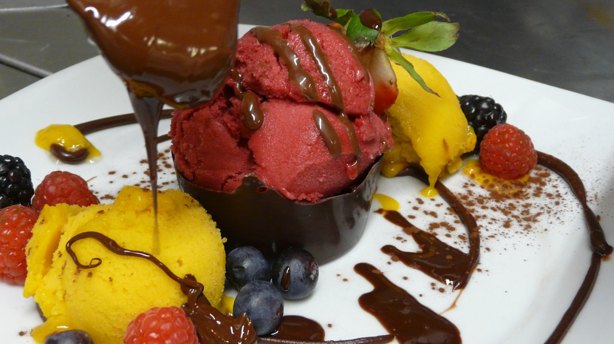 sorbet.png