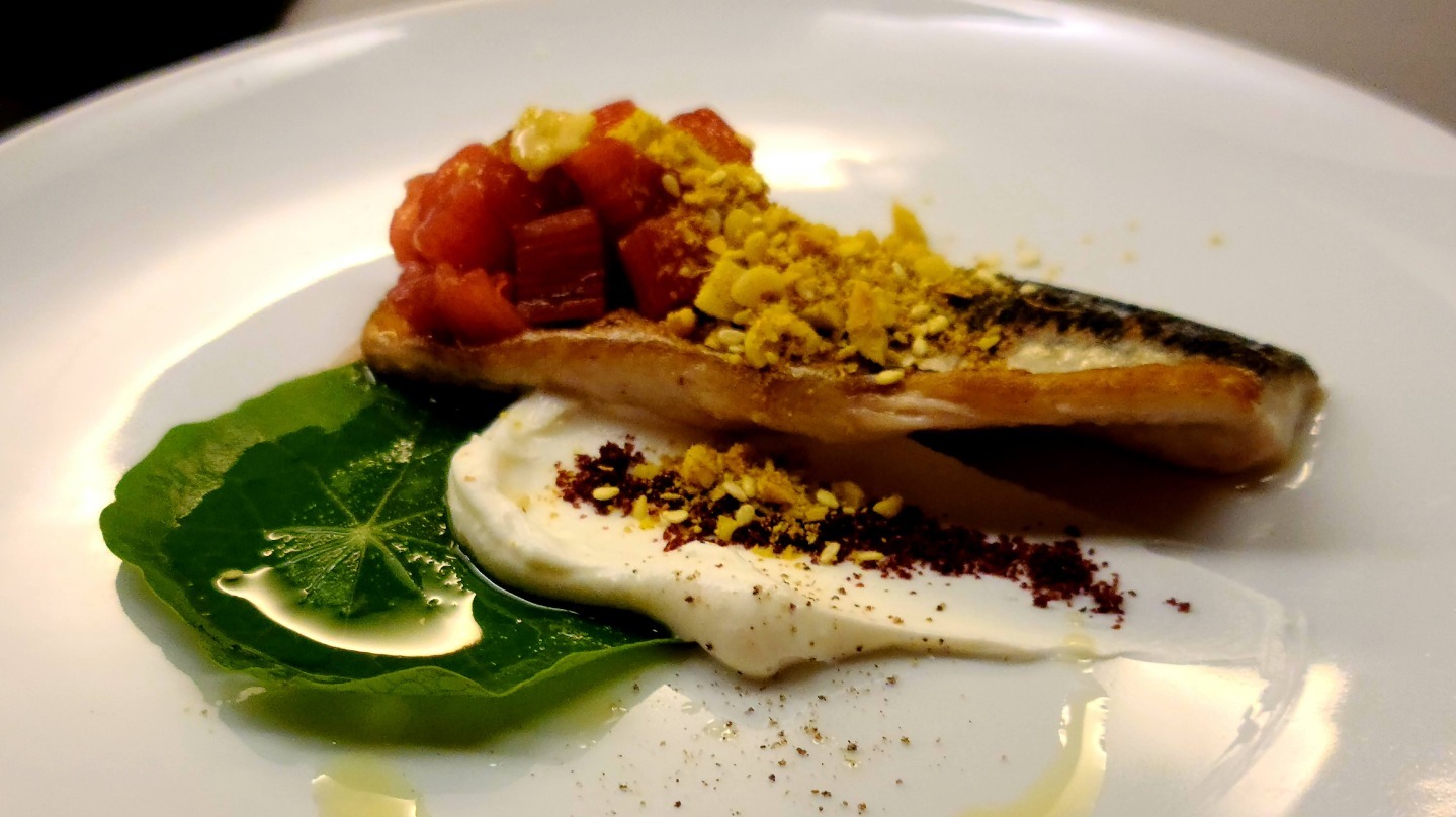 Line Caught Mackerel.jpg Line Caught Mackerel.jpg