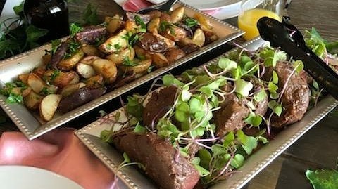 IMG_20220417_165513_978.jpg