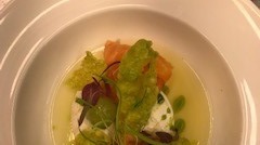 salmon jelly.jpg