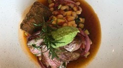 lamb.jpg