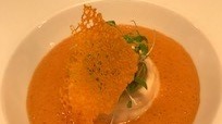 salmon mousse.jpg