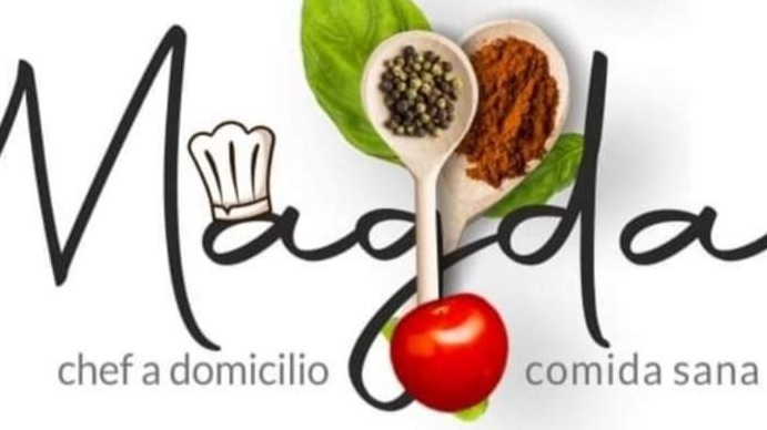 Vegetarian  DEGUSTACION      MENU DEGUSTACION VEGETARIANO