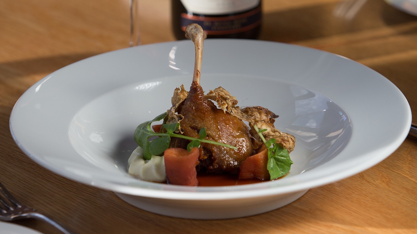 duck confit leg.jpg duck confit leg.jpg