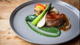 fillet steak.jpg fillet steak.jpg