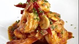 garlic prawns.jpg garlic prawns.jpg