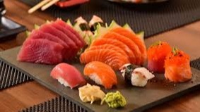 sushi.jpg sushi.jpg