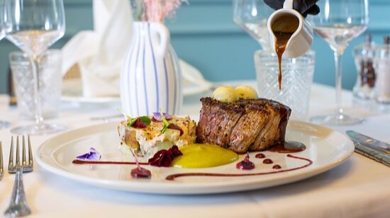 croatian-beef-fillet.jpg