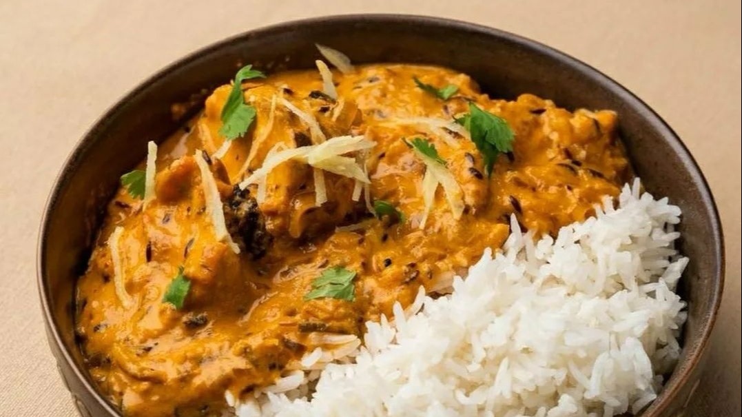 menu asiatico (cambios segun temporada)