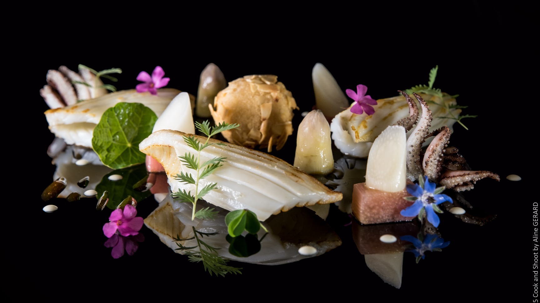 © 2015 Cook and Shoot by Aline GERARD-DSC_2991-Modifier.jpg © 2015 Cook and Shoot by Aline GERARD-DSC_2991-Modifier.jpg