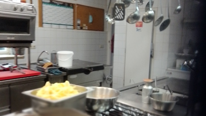 IMG_20220403_161639.jpg IMG_20220403_161639.jpg