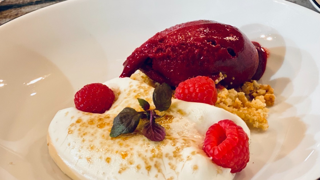 Dessert.jpg