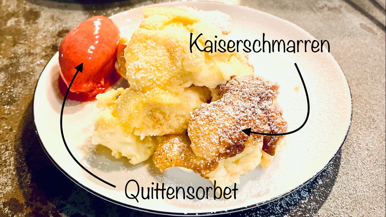 Kaiserschmarren.jpg