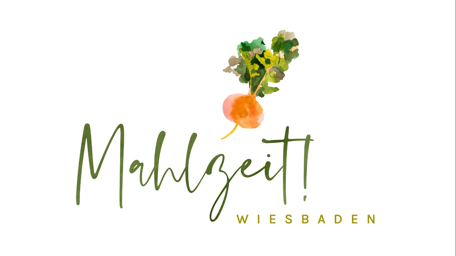 Logo - Color - White Background.jpg