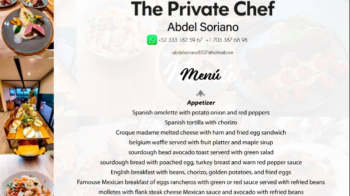 Menu The Private Chef-02(1).jpg Menu The Private Chef-02(1).jpg