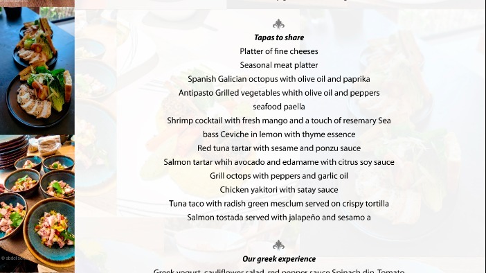 Menu The Private Chef-02(1).jpg Menu The Private Chef-02(1).jpg