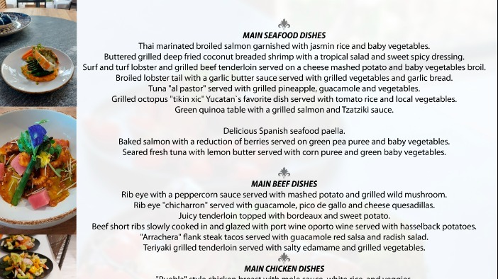 Menu The Private Chef-04(1).jpg Menu The Private Chef-04(1).jpg