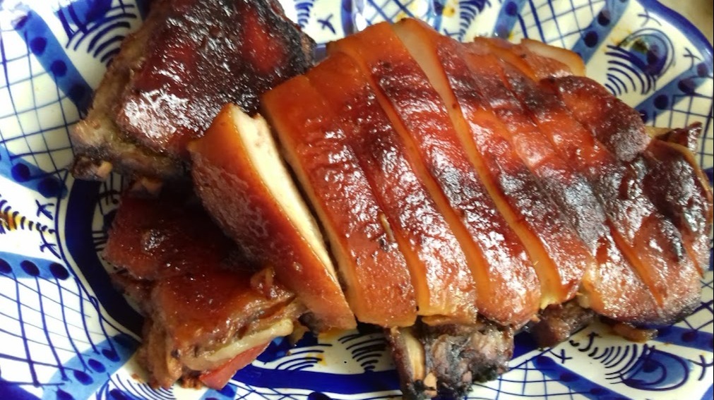 barriga de porco tosnada.jpg