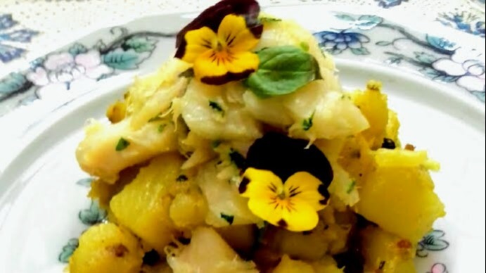 bacalhau e amores perfeitos.jpg