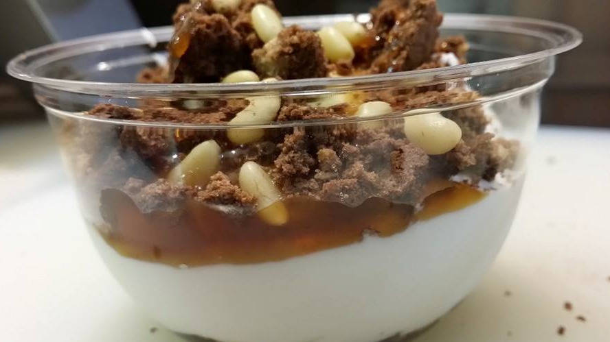 Postre2 Postre2