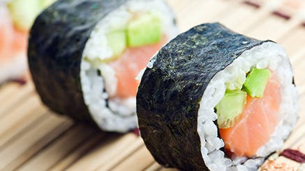 Makis1 Makis1