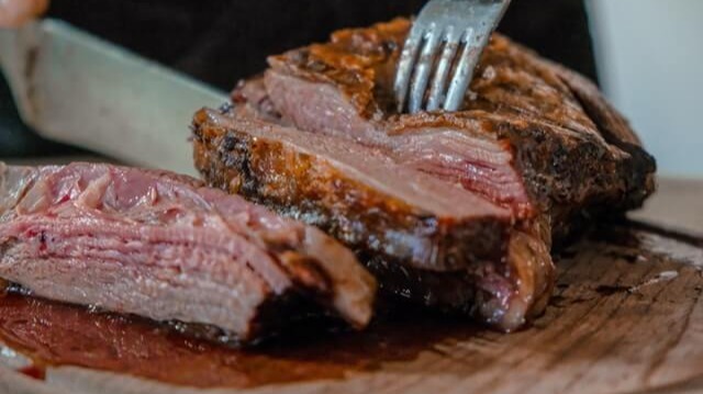 Carnes Ibéricas de Selección