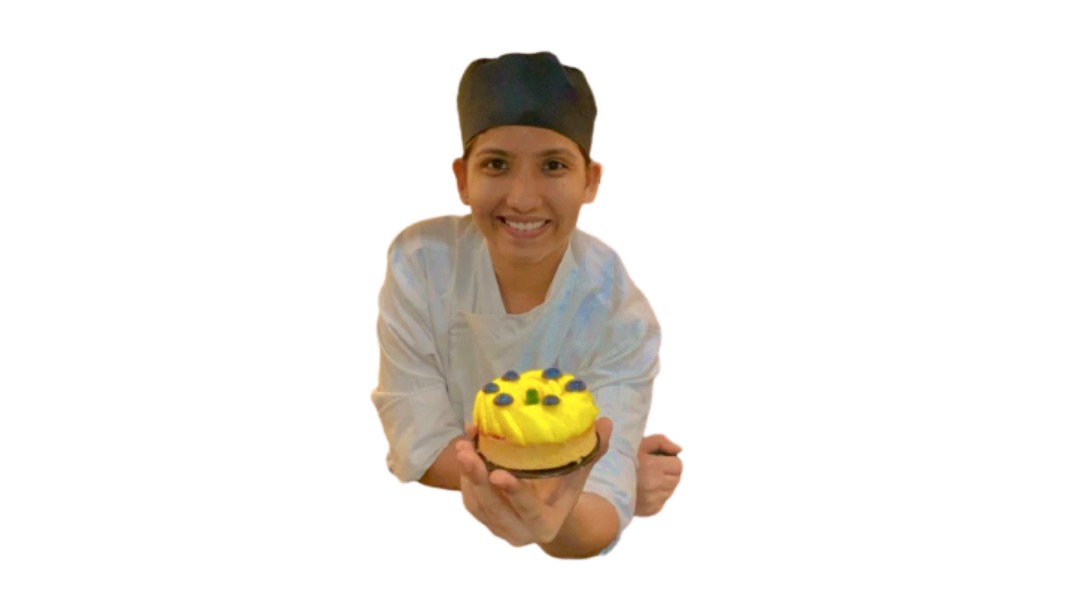Progetto senza titolo-4.png