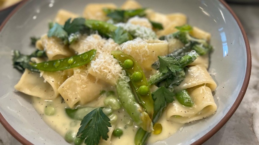 Italian