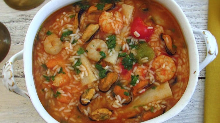 arroz-marisco.jpg arroz-marisco.jpg