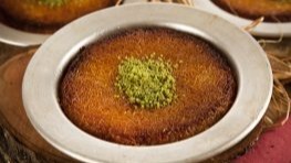 kiounefe-chefoulis-300x193.jpg kiounefe-chefoulis-300x193.jpg