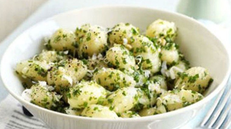 recipe-04-nio-ki-me-pe-sto-vasilikoy.jpg recipe-04-nio-ki-me-pe-sto-vasilikoy.jpg